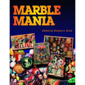 Marble Mania