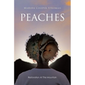 Peaches: Restoration At The Mountain