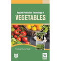 Applied Production Technology of Vegetables