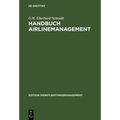 Handbuch Airlinemanagement