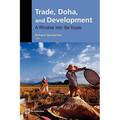 Trade, Doha, and Development: A Window Into the Issues