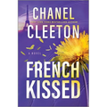 French Kissed