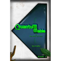 Quantum Mable in the River of Time