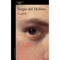 La Piel / Skin