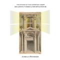 The Ethos of the Christian Heart: Reading Veritatis Splendor