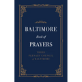 Baltimore Book of Prayers