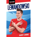 Lewandowski