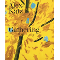 Alex Katz: Gathering