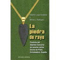 La Piedra de Rayo