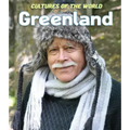 Greenland