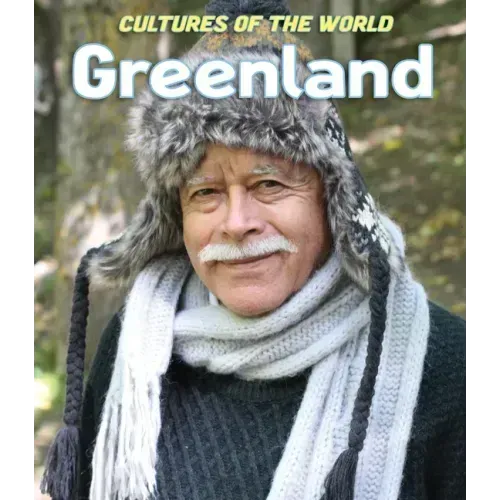 Greenland