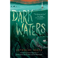 Dark Waters