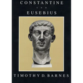 Constantine and Eusebius