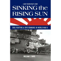 Sinking The Rising Sun: Dog Fighting & Dive Bombing in World War II