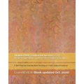 Virginia HVAC Contractor License Exams Review Questions and Answers 2016/17 Edition: A Self-Practice Exercise Book focusing on HVAC code compliance