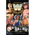 Wwe Legends