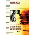 Terror and War