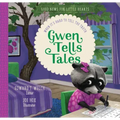 Gwen Tells Tales: When It's Hard to Tell the Truth