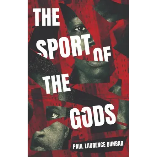 The Sport of the Gods