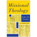 Missional Theology: An Introduction