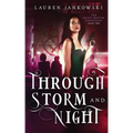 Through Storm and Night