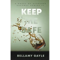 Keep Me Safe