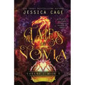 Tales of Novia, Volume 1, Book 4