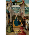 True Devotion to Mary