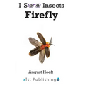 Firefly