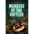 Murders of The Rattler