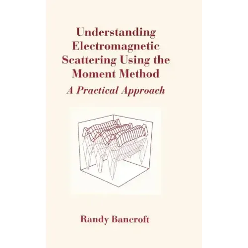 Understanding Electromagnetic Scatterin
