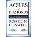 Acres of Diamonds
