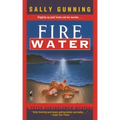 Fire Water