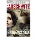 Canción de Cuna En Aushwitz
