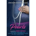 Pearls: Wisdom and Advice from Emerging Women Leaders