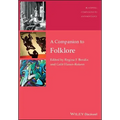 A Companion to Folklore