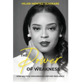The Power of Weakness: How Multiple Miscarriages Birthed Resilience