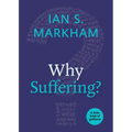 Why Suffering?