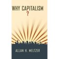 Why Capitalism?