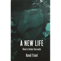 A New Life