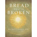 Bread That Is Broken