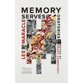 Memory Serves: Oratories