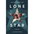 Lone Star