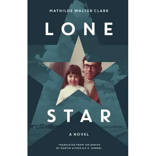 Lone Star