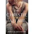 The Christie Affair