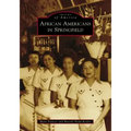 African Americans in Springfield