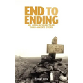 End to Ending: An Appalachian Trail Thru-Hiker's Story