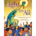 Light for All