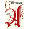 The Scarlet Letter
