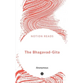 The Bhagavad-Gita